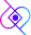 primeport.xyz icon