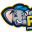 primepressurefl.com icon