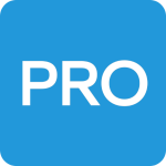 primepro.net icon