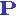 primepublishers.com icon