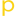 primer.com.ph logo