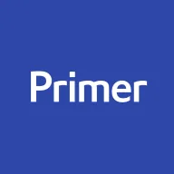 primer.kr icon