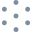 primerai logo