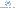 primercatcher.com icon