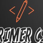 primercss.io