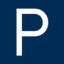 primerdesign.co.uk icon
