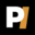 primerecovery.com.au icon