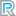 primerentalshelena.com icon