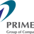 primergrp.com icon