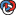 Primerica, Inc. logo