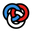 primericastore.com icon