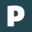primerjam.si logo