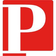 primerus.com icon