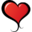 primesexx.com icon