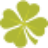 primeslotscasino.net icon