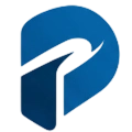 primesmartdevices.net icon