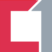 primesoft-group.com icon