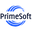 primesoft.net icon