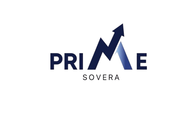 primesovera.live favicon