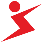 primesportes.com.br icon