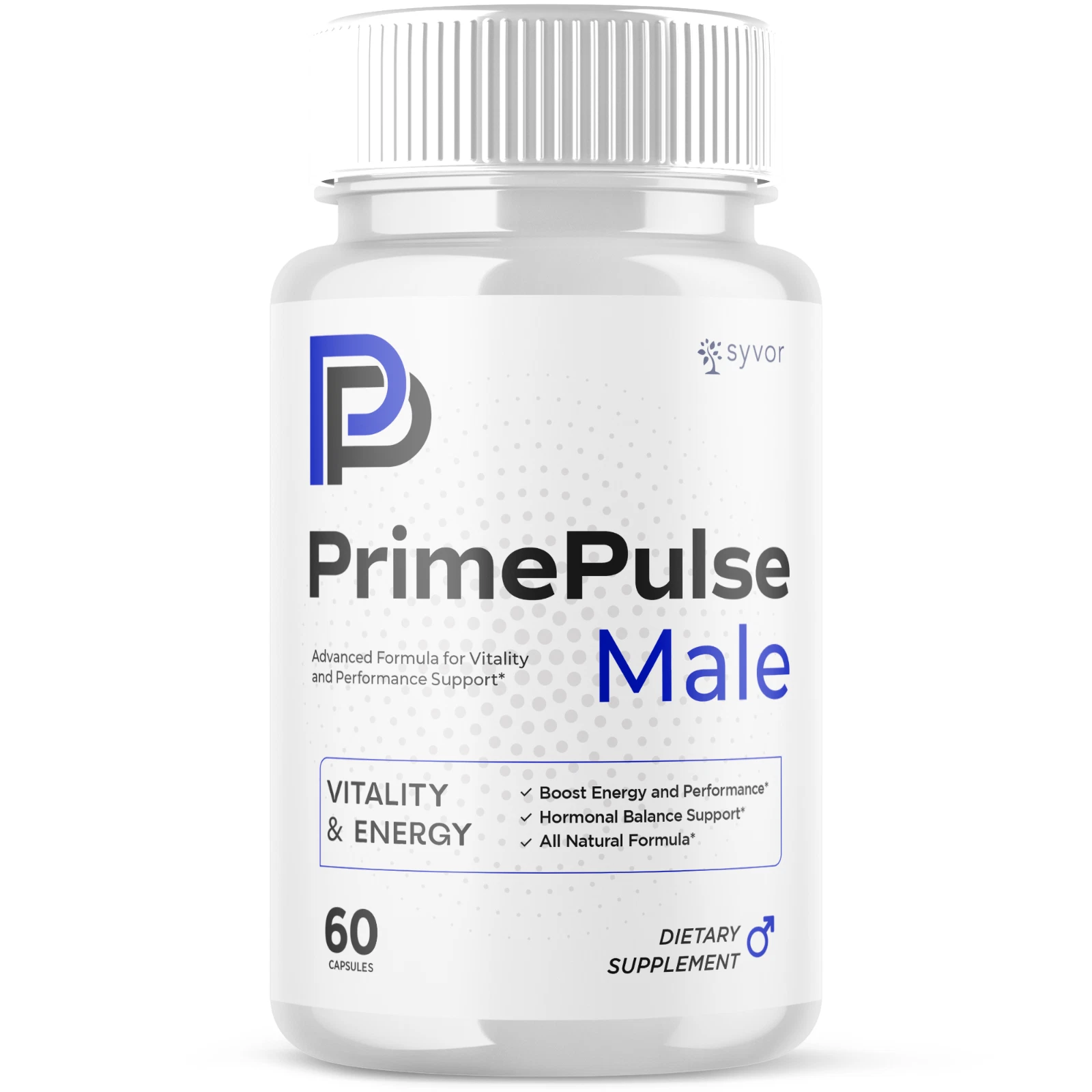 primespulse.us icon