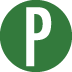 primestor.com icon