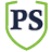 primestorage.com logo