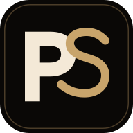 primesugar.com icon