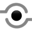 primetec.com.ar icon