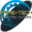 primetechelectricmotors.com icon