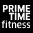 primetime-fitness.de icon