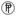 primetimecarspa.com icon