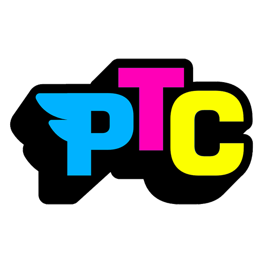 primetimecolors.com icon