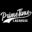 primetimelacrosse.com icon