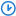 primetimesheet.net logo