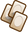 primetimetempe.com icon