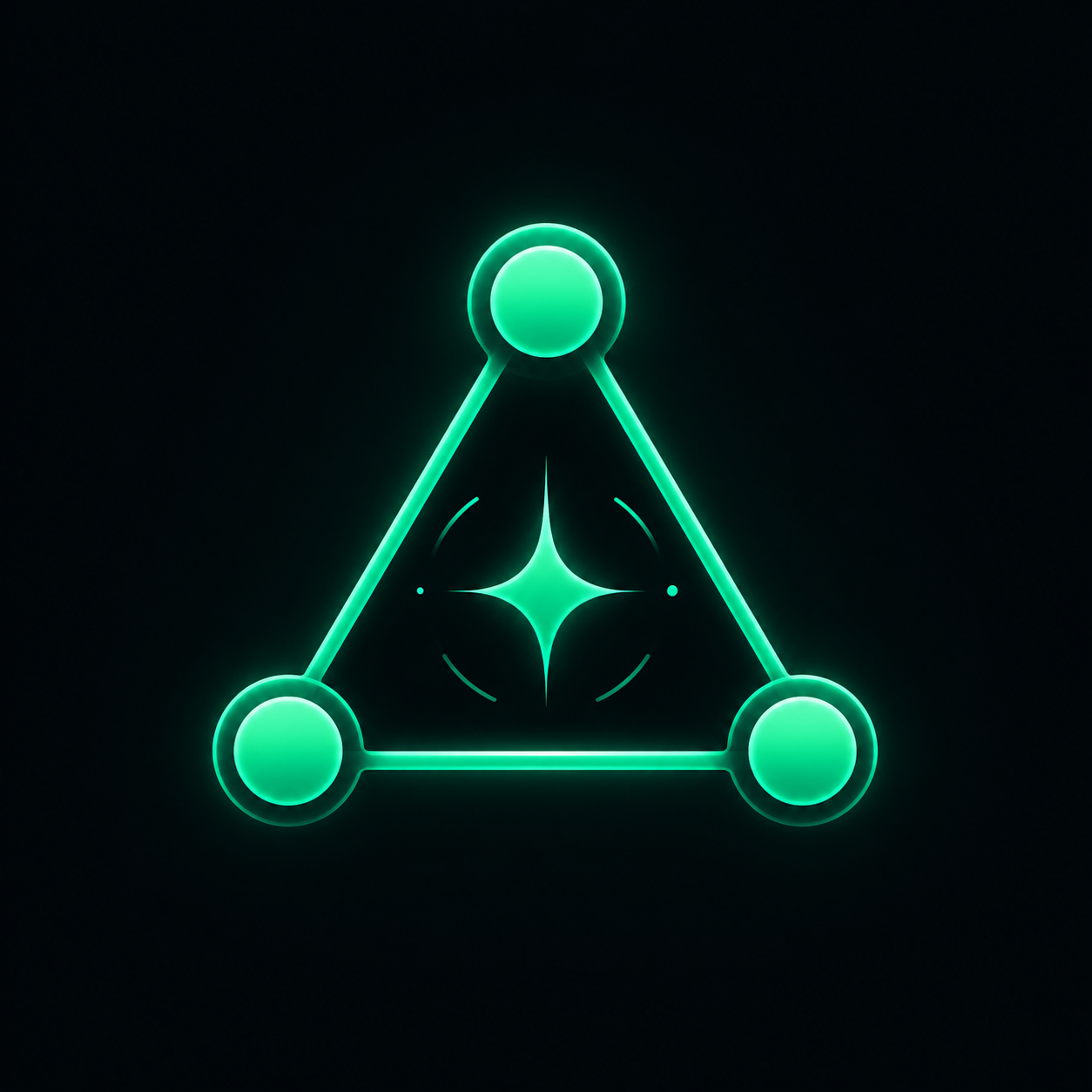 primetrack.pro icon