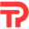 primeturbineparts.com icon