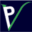 primeview.co icon