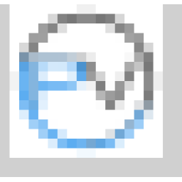 primeview.com icon