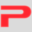 primeviewglobal.com icon