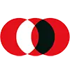 primevision.com icon