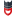 primewaydesign.com icon