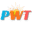 primeweektimes.co.uk icon