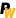 primeweld.com logo