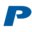 primewelltires.com icon