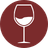 Primewinecoolers logo