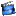 primewire.pw icon