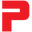 primewirecable.com logo