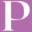 primewomen.com logo